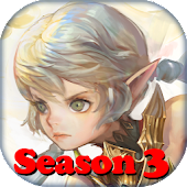 Fantasy Tales v1.113 APK + MOD (Unlimited Gold/Diamonds)