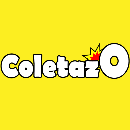 Cole Tazo logo