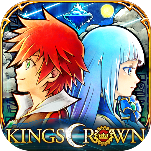 白猫プロジェクト Google Play のアプリ