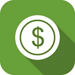 Cover Image of Download Earn BD Top 1.0 APK