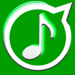 Cover Image of Download Ringtones For Whatsapp 1.0.0 APK
