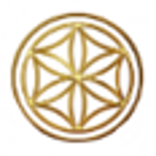 Asgardia Calendar Header - AppWisp.com