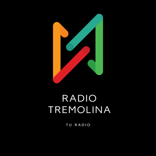 Radio Tremolina logo