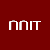 NNIT event app icon