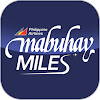 Mabuhay Miles icon