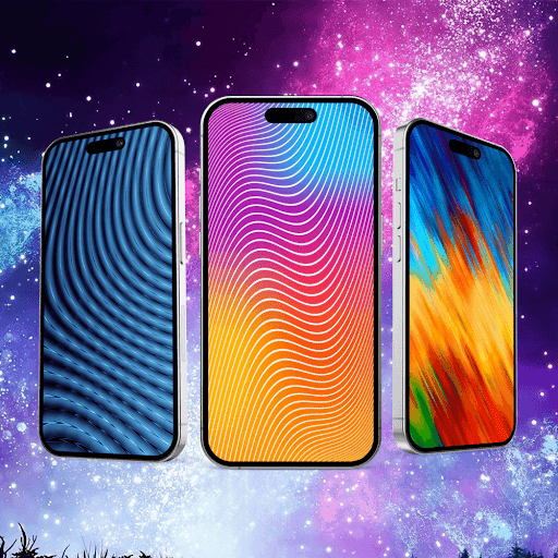 Wallpapers For S23 Screen 3