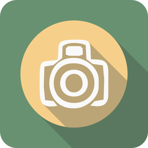 Photo News logo
