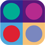 Vasarely