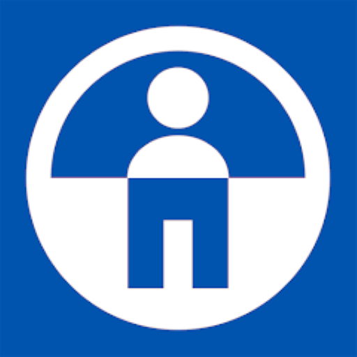 mDAN logo