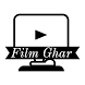 Film Ghar | YTS Torrent Movies