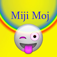 Mji Moj - Snake short video status
