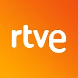 RTVE Móvil icon