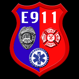 Icon image e911