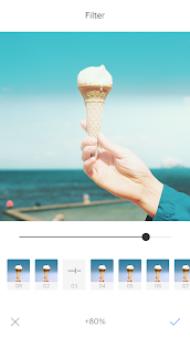 Feelm Soda – Analog Filters v1.0.24 Paid Mod 4