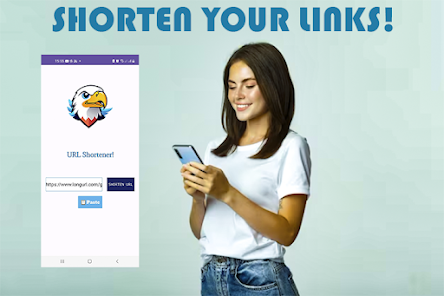 Imagem da captura de tela