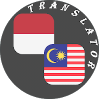 Indonesian - Malay Translator