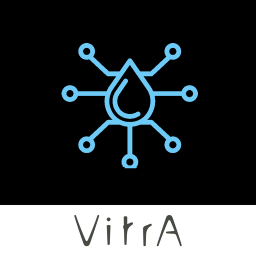 VitrA Smart Panel Service 2 1.0.1 Icon