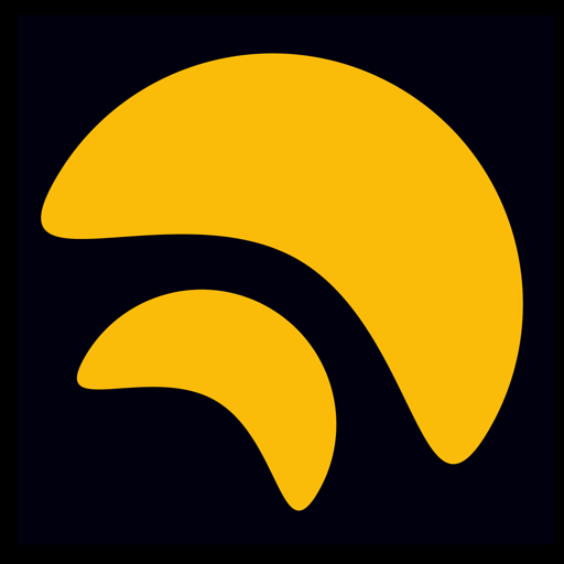 W-DMX Configurator logo