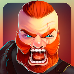 Slash of Sword - Arena Mod Apk