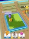 screenshot of Little Dino Zoo