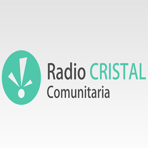 Radio Cristal Comunitaria Download on Windows