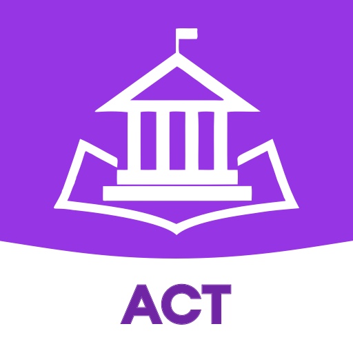 ACT Test Prep 2024 Apps on Google Play