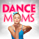 Dance Moms™ Rising Star icon