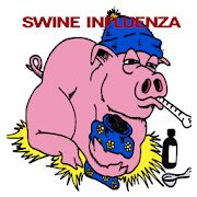 Swine Influenza Disease