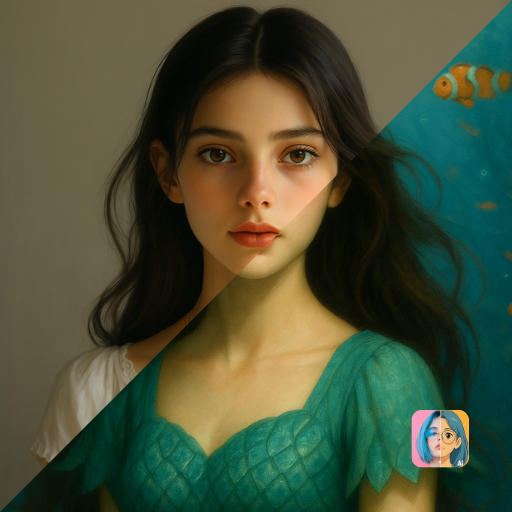 Get FramMe Photo Editor & Collage for Android Aso Report