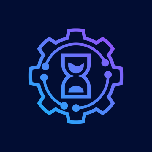 Smart Time by Bunker360 logo