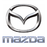 MAZDA AZE icon