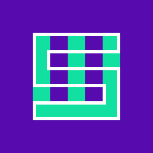 WordnSeek logo