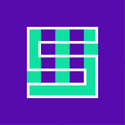 Word'n'Seek Mod Apk