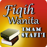 Fiqih Wanita Imam Syafi'i Free icon