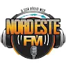 Rádio Nordeste FM Brasília