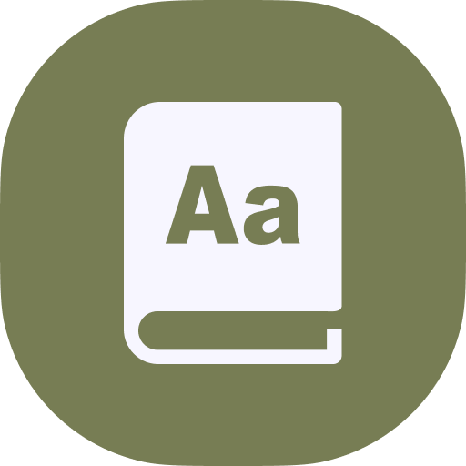 Military abbreviations ENUZRU logo