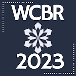 Cover Image of Download WCBR 2023  APK