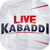 Live Kabaddi icon