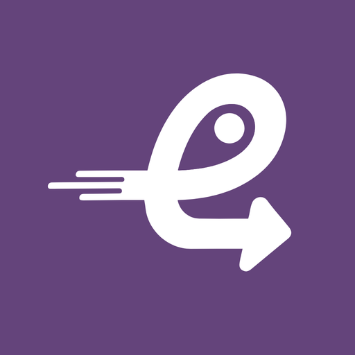 Hizego Store - Partner App logo