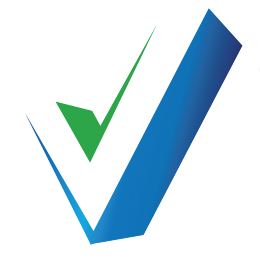 Vashi Integrated Solutions logo