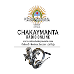 Cover Image of Скачать Radio Chakaymanta  APK