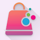 Anvi online shopping Download on Windows