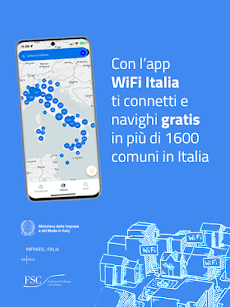 wifi.italia.itのおすすめ画像5