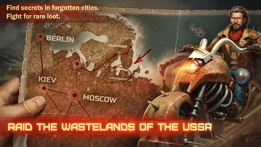 Logo https://play-lh.googleusercontent.com/v9txdsiGZ4zZ6qnSuRAUv1ADeIO275AY8XUmFyX2VHZl47ckGj6fHtpsDoWZNhNa7DI