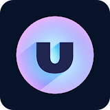 Ultra Messenger icon