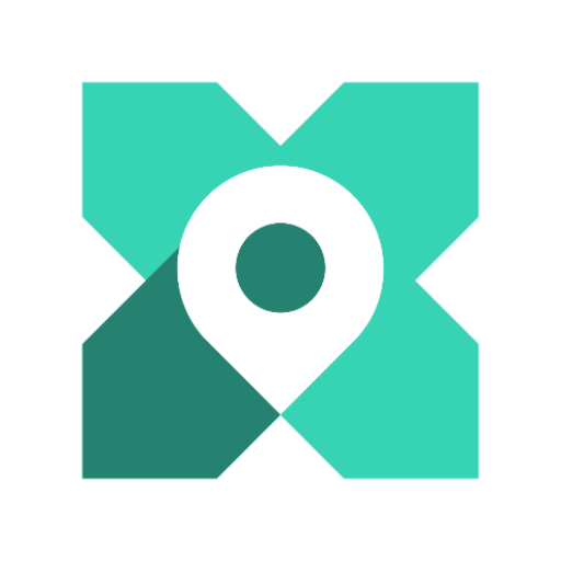 BoltX logo