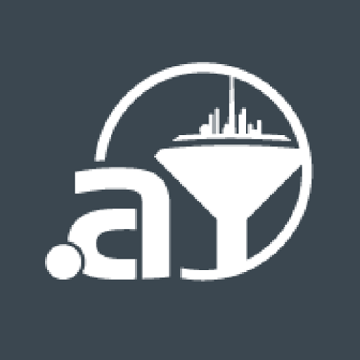 .adicomMOBILE logo