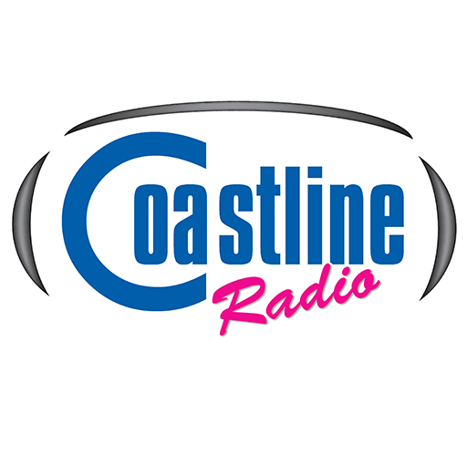 CoastlineFM