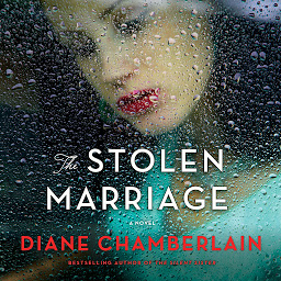 「The Stolen Marriage: A Novel」圖示圖片