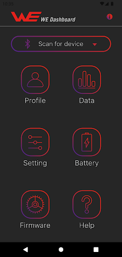 WE_Dashboard Screen 3